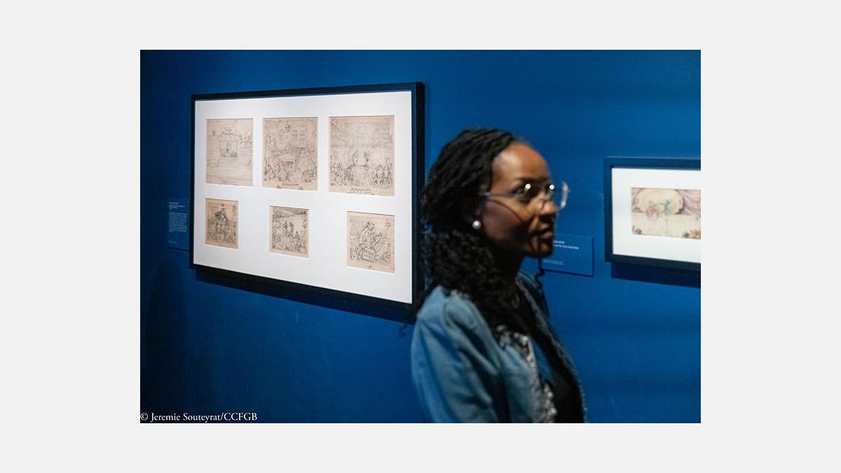 Luxury-Club-at-The-Wallace-Collection-the-French-Chamber