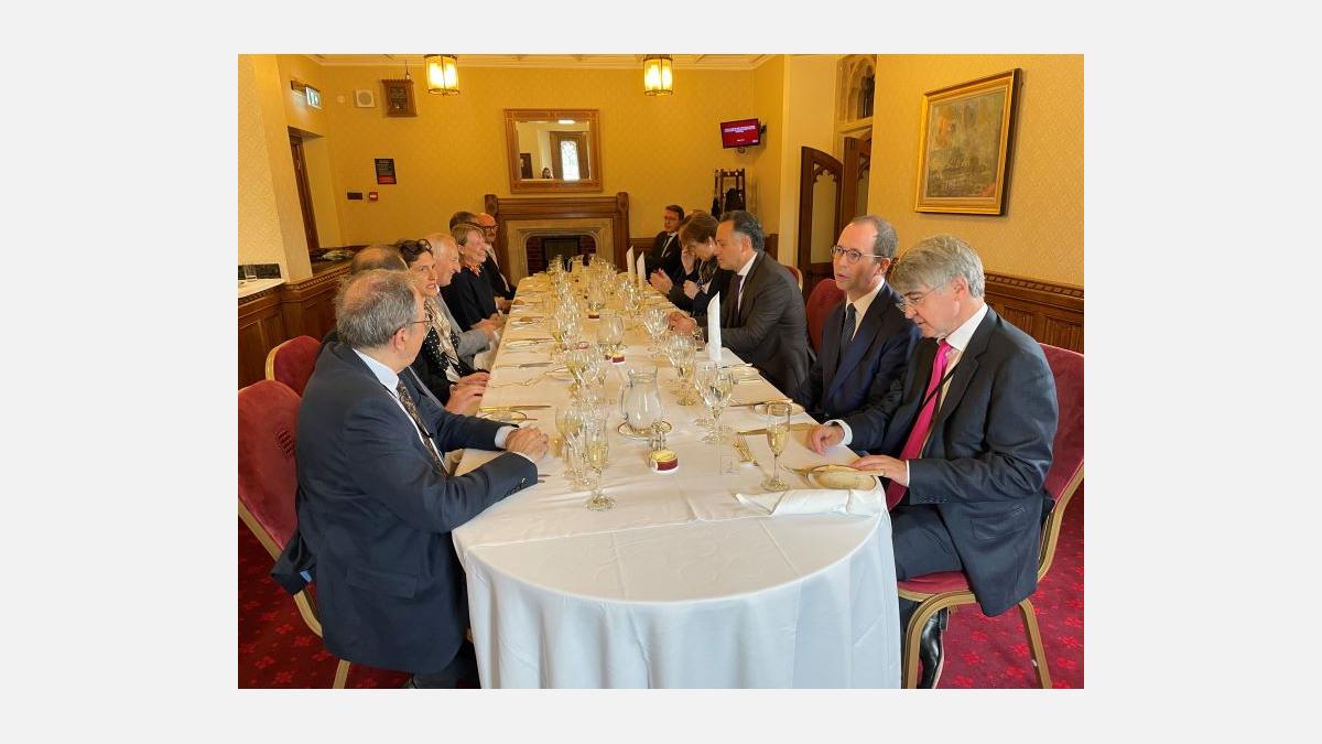Patron-lunch-at-the-House-of-Lords-French-Chamber-of-Great-Britain