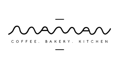 [Translate to Français:] 