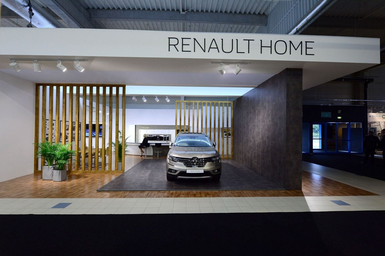 renault home_1_