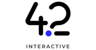 42 Interactive