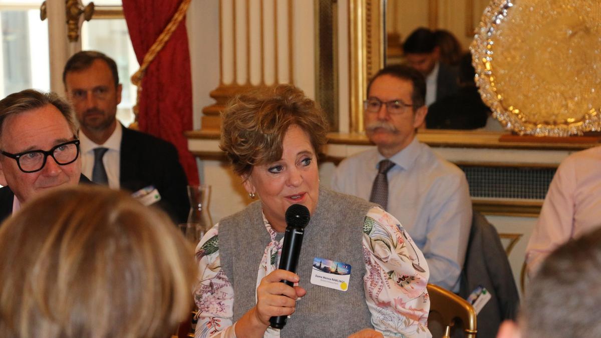 UK-france-business-forum-french-chamber-great-britain