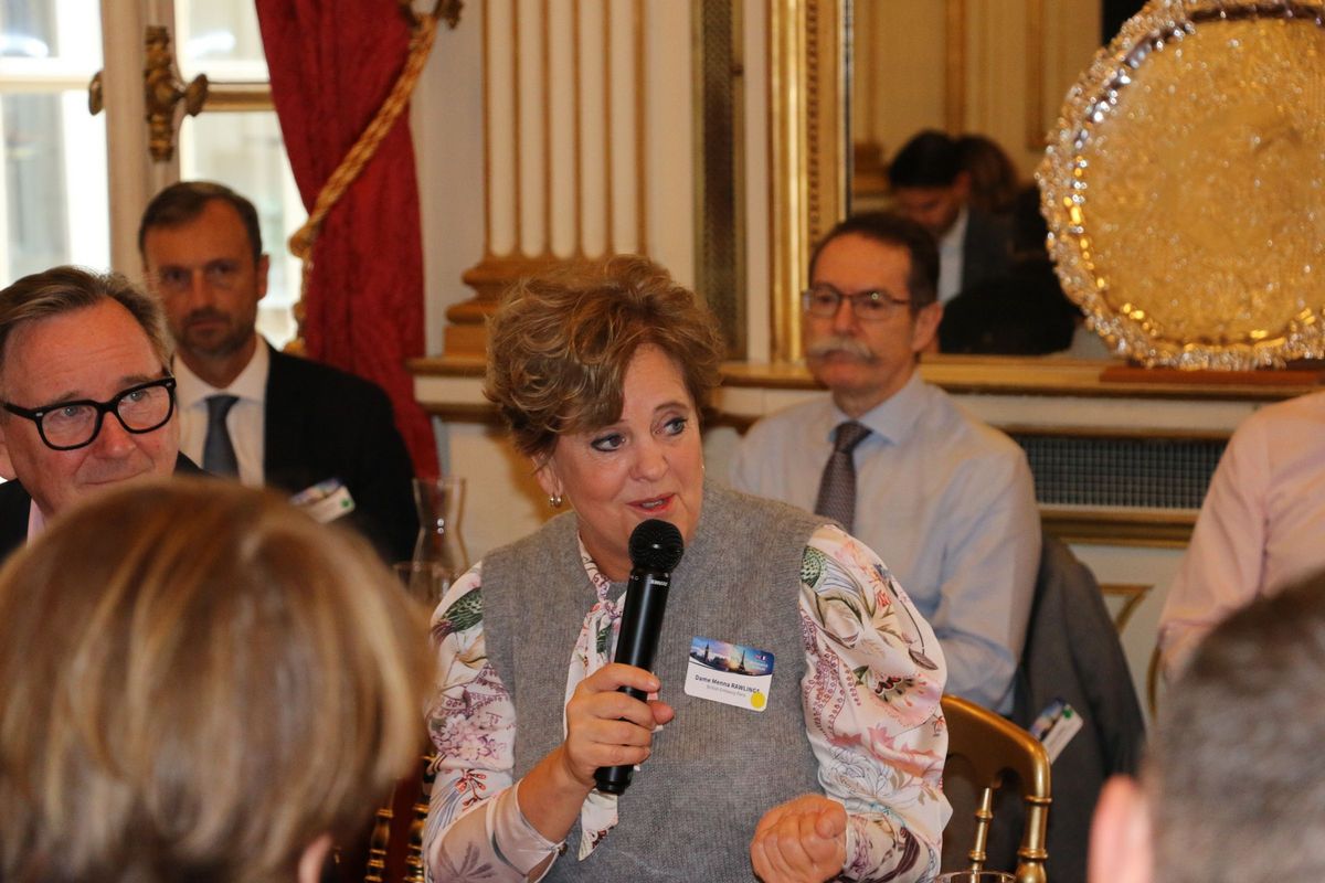 UK-france-business-forum-french-chamber-great-britain
