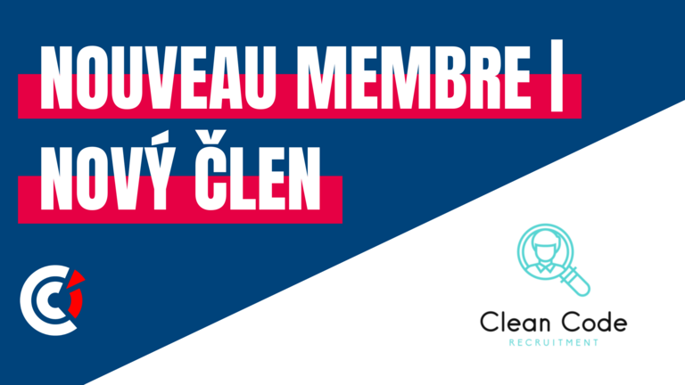 [Translate to Tchèque:] 