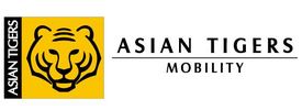 Asian Tigers Mobility