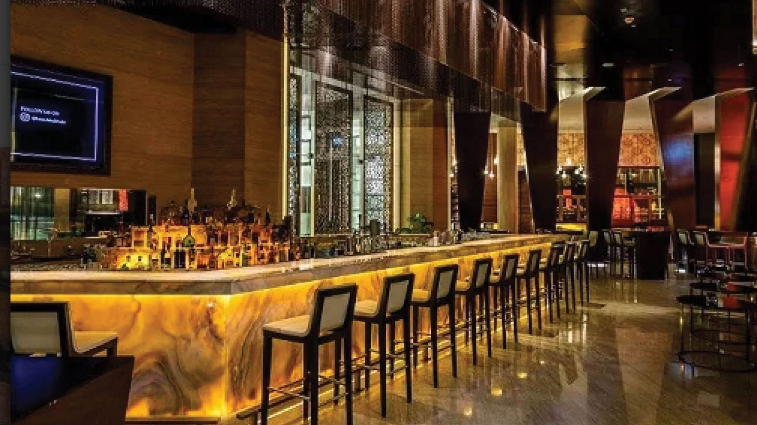 [Translate to Anglais:] 