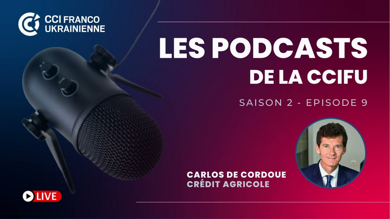 [Translate to Ukrainien:] 