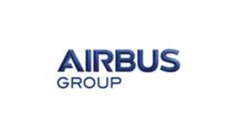 AIRBUS