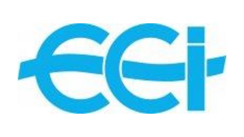 EUROPEJSKIE CENTRUM INWESTYCYJNE ECI S.A.