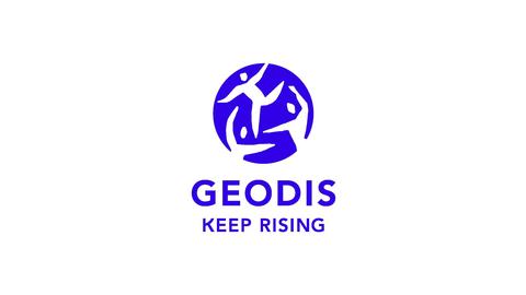 GEODIS POLAND