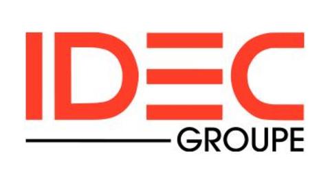 IDEC GROUP