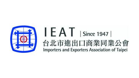 IMPORTERS & EXPORTERS ASSOCIATION OF TAIPEI
