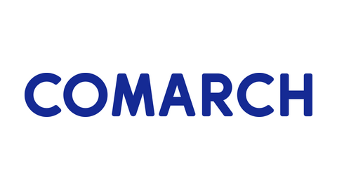 COMARCH S.A.