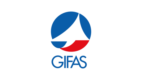 GIFAS