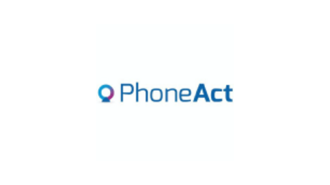 PHONEACT