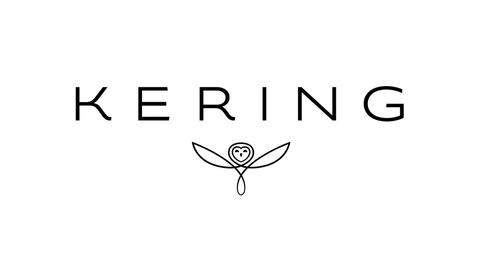 KERING