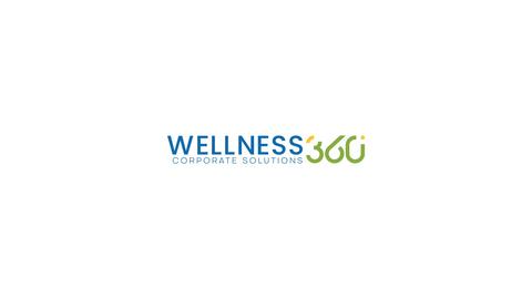 WELLNESS 360 CORPORATE SOLUTIONS