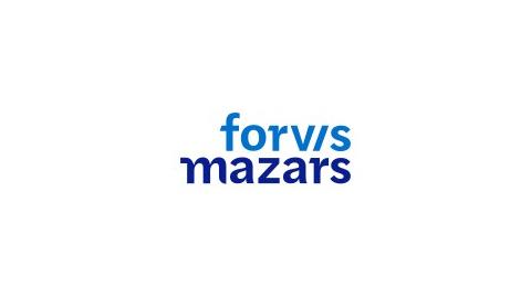 FORVIS MAZARS