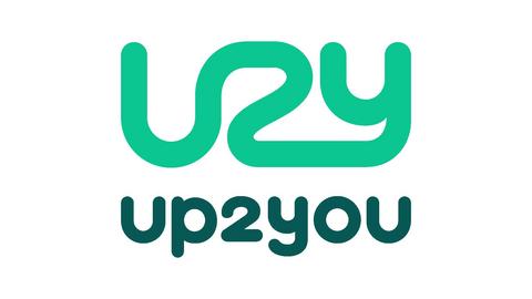 UP2YOU SRL SB
