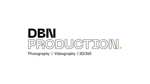 DBN PHOTOGRAPHS PRODUCTION
