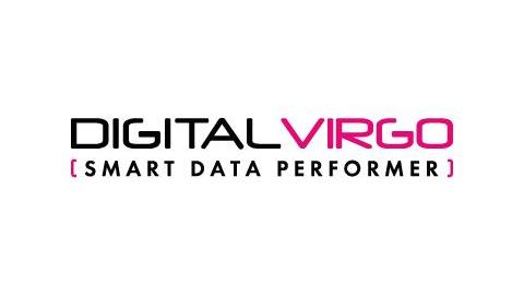DIGITAL VIRGO GULF-LLC
