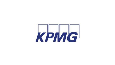 KPMG LOWER GULF LIMITED