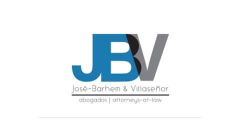 JOSÉ-BARHEM & VILLASEÑOR, S.C.