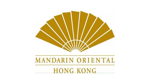 MANDARIN ORIENTAL HONG KONG