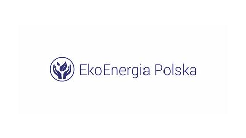EKOENERGIA POLSKA SP. Z O.O.