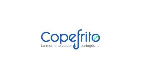 COPEFRITO