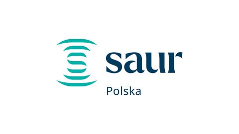 SAUR POLSKA SP. Z O.O.