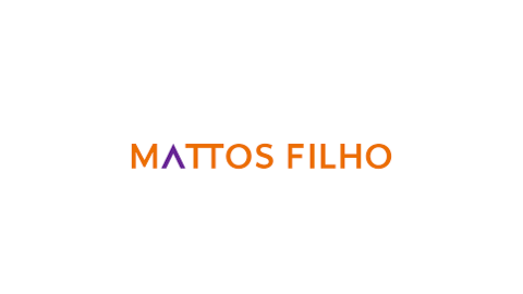 MATTOS FILHO, VEIGA FILHO, MARREY JR. E QUIROGA ADVOGADOS