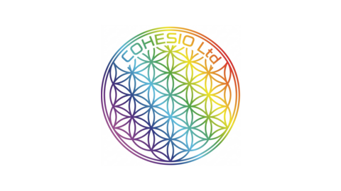 COHESIO LTD