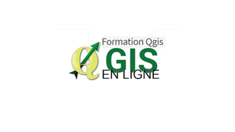 GIS