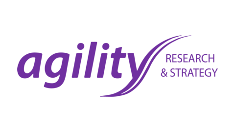 AGILITY RESEARCH AND STRATEGY PTE LTD