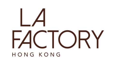 LA FACTORY HONG KONG LIMITED
