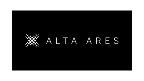 ALTA ARES