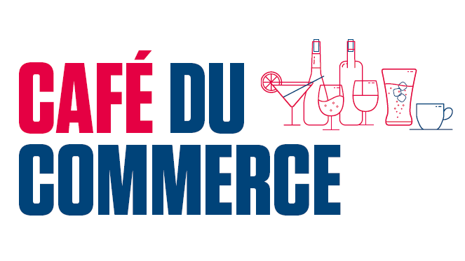Café du commerce
