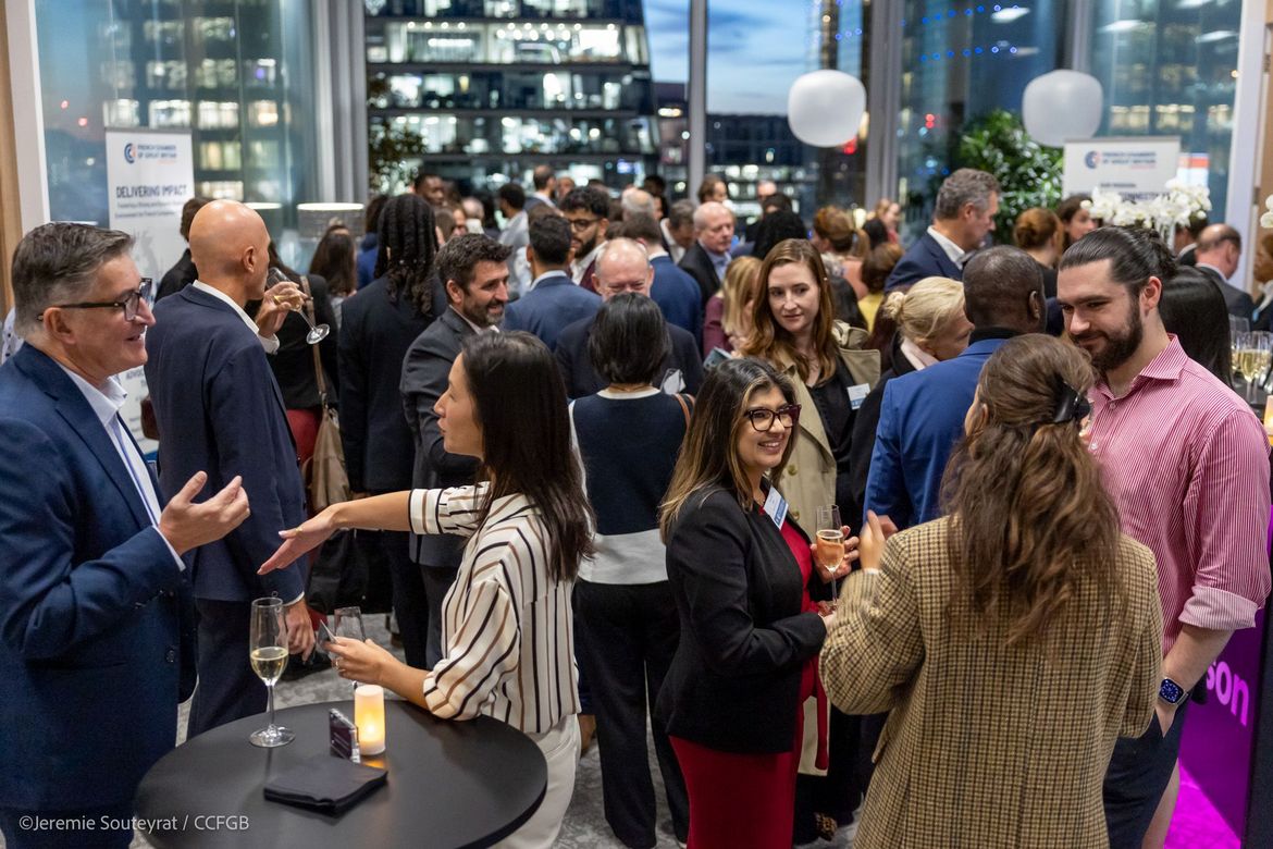 French-Chamber-of-Great-Britain-Membership