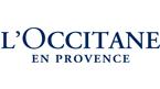 Logo l'Occitane