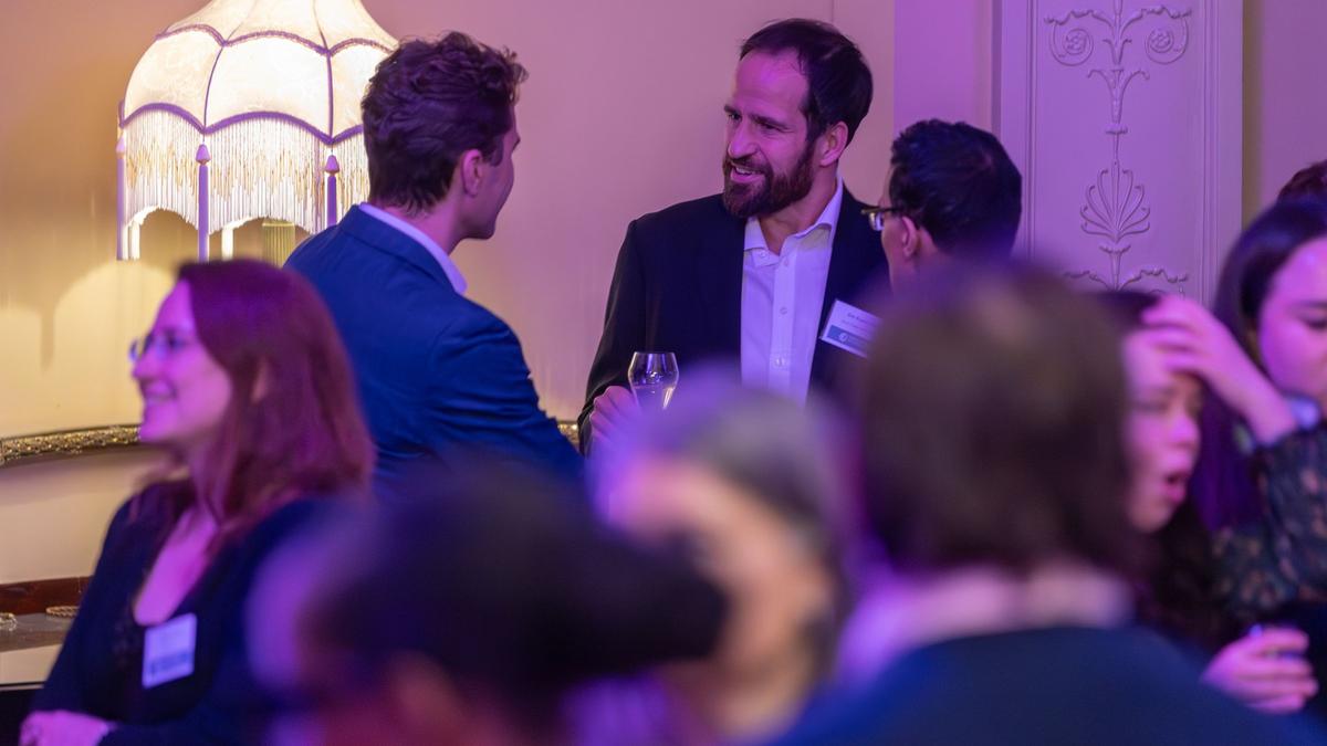 galette-des-rois-2024-french-chamber-of-great-britain galette-des-rois-2024-french-chamber-of-great-britain