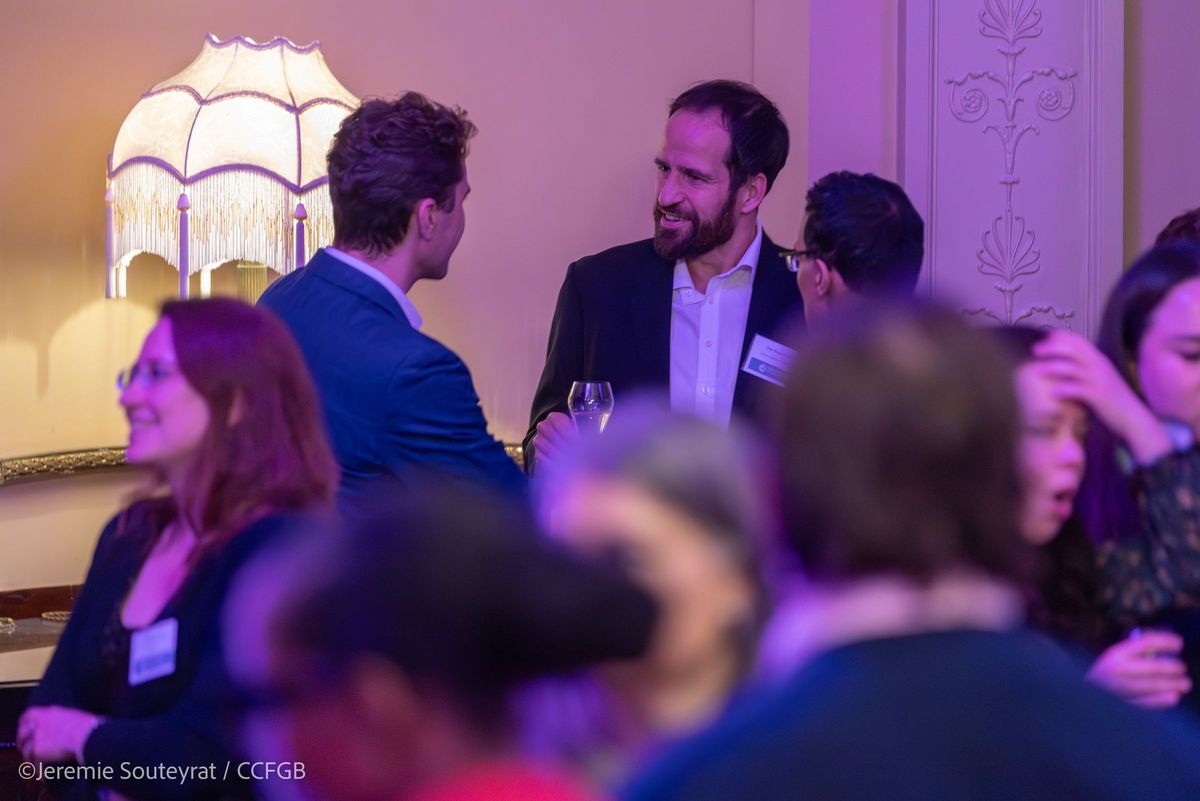 galette-des-rois-2024-french-chamber-of-great-britain