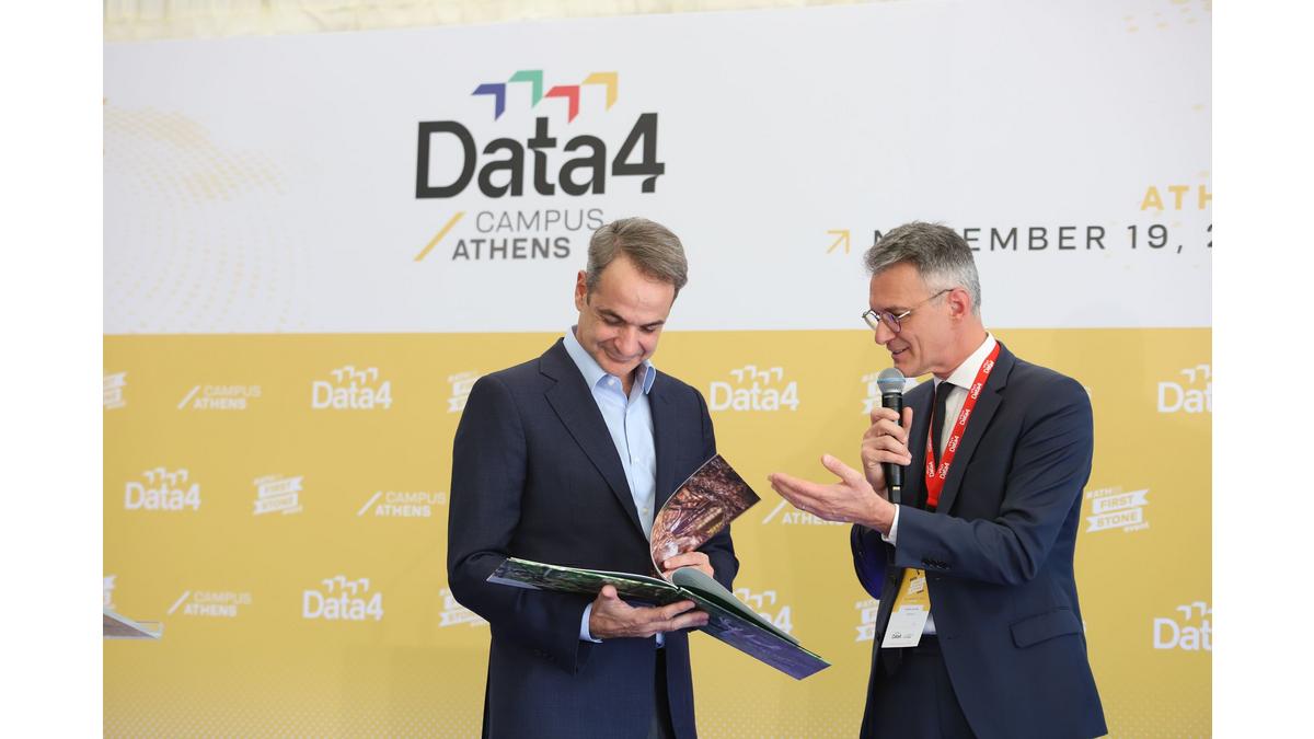 [Translate to Grec:] 