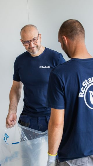 flooring-removal-French-Chamber-of-Great-Britain