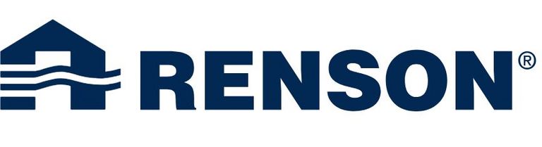 [Translate to Hongrois:] 