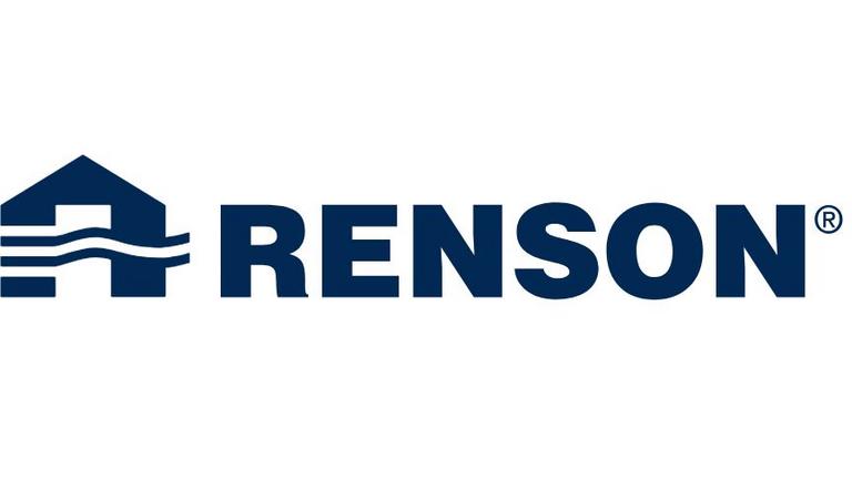 [Translate to Hongrois:] 