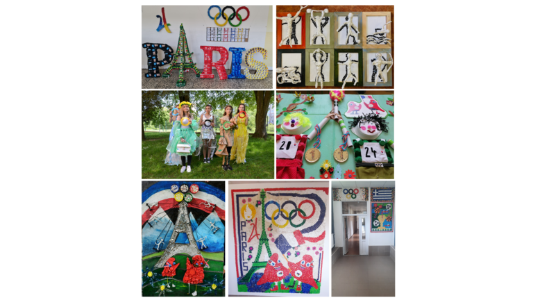 [Translate to Slovaque:] 