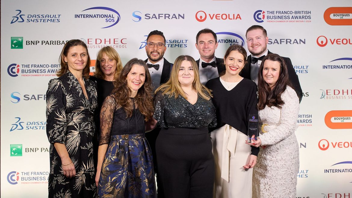 People-community-winner-french-chamber-great-britain