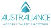Australiance logo