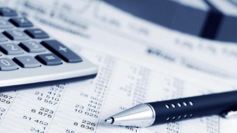 [Translate to Espagnol:] 